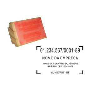 CNPJ Simples